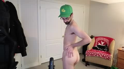 benny_boy95 online show from 03-21-26, 02:53