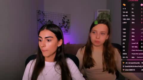 Snapshot of benny_duglas chatting on 09-09-25, 05:01 Benny online show from 09-09-25, 05:01