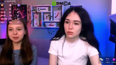 Snapshot of benny_duglas chatting on 09-12-25, 09:09 Benny online show from 09-12-25, 09:09