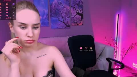 Snapshot of benny_duglas chatting on 09-15-25, 12:32 Benny online show from 09-15-25, 12:32