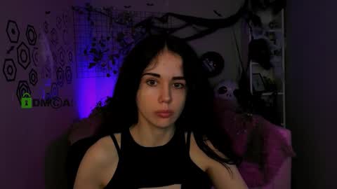 Snapshot of benny_duglas chatting on 10-27-25, 10:52 Benny online show from 10-27-25, 10:52