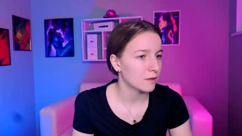 Snapshot of benny_duglas chatting on 11-30-25, 10:41 Benny online show from 11-30-25, 10:41