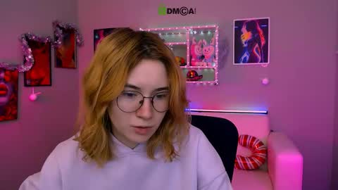 Snapshot of benny_duglas chatting on 01-08-26, 10:06 Benny online show from 01-08-26, 10:06