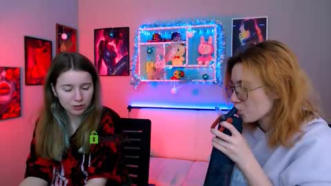 Snapshot of benny_duglas chatting on 01-15-26, 10:09 Benny online show from 01-15-26, 10:09