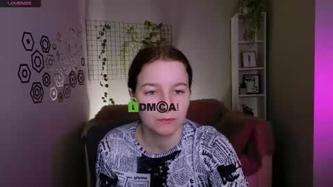 Snapshot of benny_duglas chatting on 02-04-26, 10:21 Benny online show from 02-04-26, 10:21