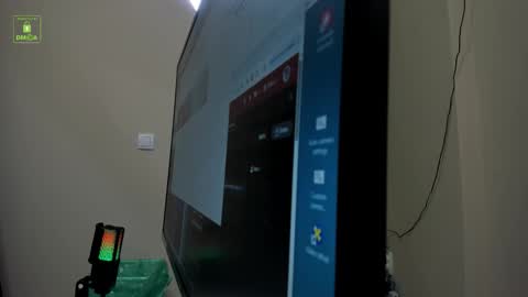 Snapshot of benny_powell chatting on 09-30-25, 04:34 Benny online show from 09-30-25, 04:34