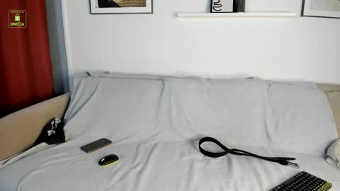 Snapshot of benny_powell chatting on 10-21-25, 11:22 Benny online show from 10-21-25, 11:22