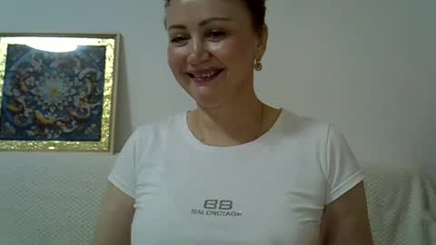 benny_viva2 online show from 07-28-26, 06:53