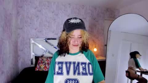 benny_wilson online show from 09-17-25, 03:41