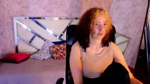 benny_wilson online show from 11-09-25, 03:38