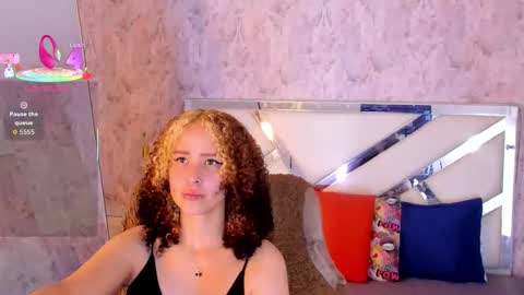 benny_wilson online show from 12-04-25, 03:49