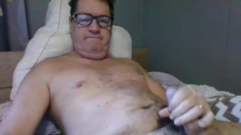 bennybutterfly007 online show from 02-03-25, 08:46