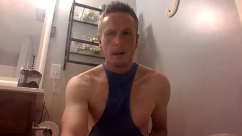 BennyC online show from 05-11-26, 09:01