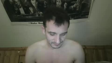 benny and innocentvixon online show from 01-15-25, 01:09