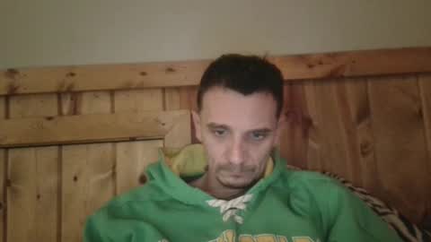 benny and innocentvixon online show from 02-14-25, 03:54