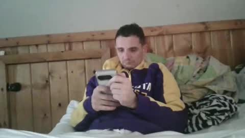 benny and innocentvixon online show from 02-15-25, 07:06