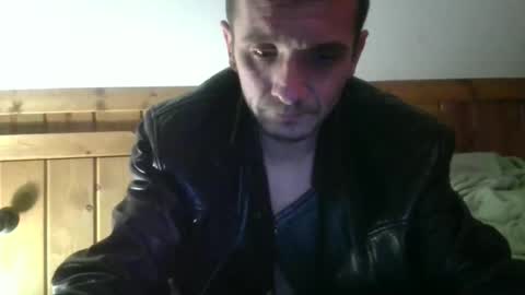 benny and innocentvixon online show from 12-15-25, 04:06