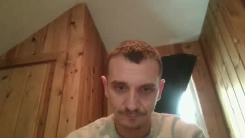 benny and innocentvixon online show from 12-19-25, 09:22