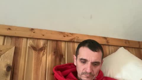 benny and innocentvixon online show from 01-07-26, 06:43