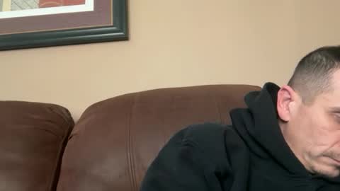 benny and innocentvixon online show from 02-11-26, 08:47