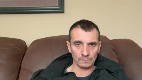 benny and innocentvixon online show from 04-10-26, 03:17