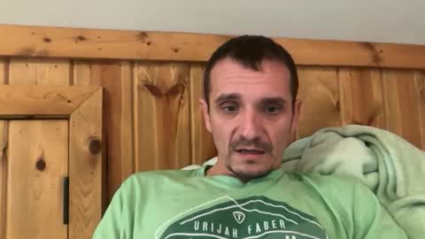 benny and innocentvixon online show from 04-19-26, 07:05