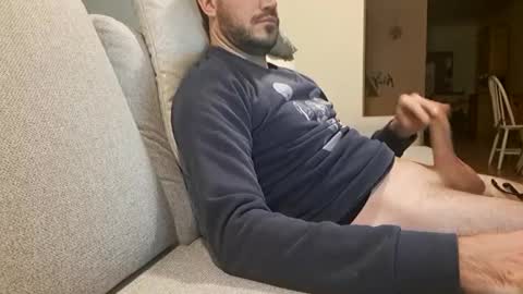 benoitgmx12 online show from 12-13-24, 06:59