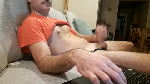 benoitgmx12 online show from 11-13-25, 07:57