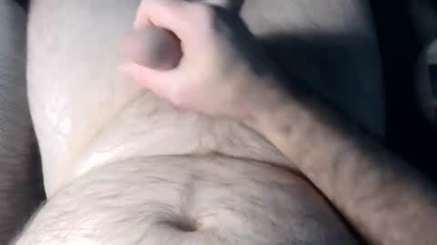 Snapshot of benshock chatting on 02-05-26, 04:00 Daddy needs fun online show from 02-05-26, 04:00