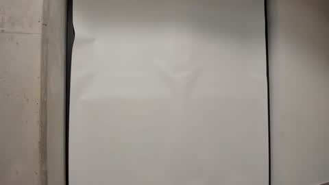 Ben Braxton online show from 02-23-26, 04:21