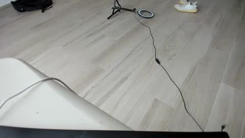 Ben Braxton online show from 04-10-26, 07:07