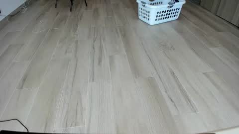 Ben Braxton online show from 04-28-26, 06:57