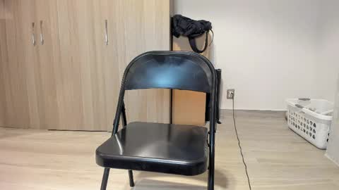 Snapshot of benthebodybuilder chatting on 05-19-26, 03:13 Ben Braxton online show from 05-19-26, 03:13