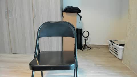 Snapshot of benthebodybuilder chatting on 05-21-26, 11:34 Ben Braxton online show from 05-21-26, 11:34