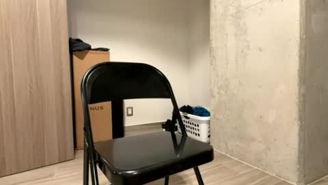 Snapshot of benthebodybuilder chatting on 06-02-26, 04:14 Ben Braxton online show from 06-02-26, 04:14