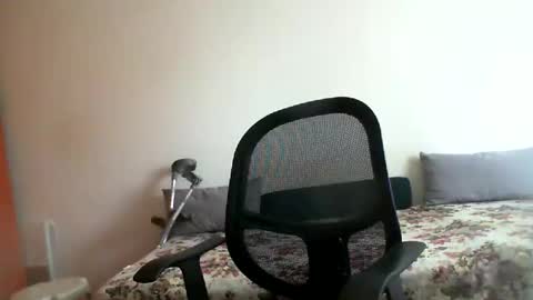 bentish online show from 02-03-25, 09:08