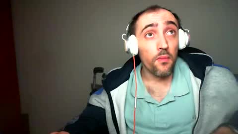 bentish online show from 02-10-25, 03:32