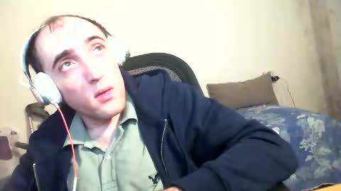 bentish online show from 01-09-26, 05:37