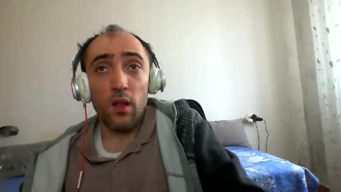 bentish online show from 03-13-26, 09:16