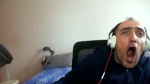 bentish online show from 03-16-26, 11:36