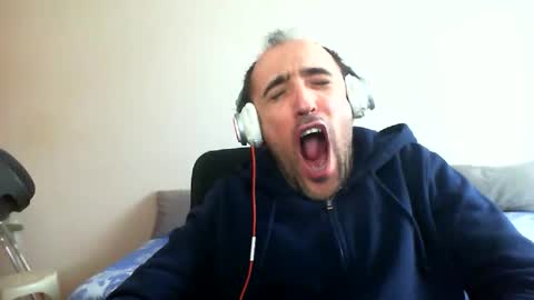 bentish online show from 04-01-26, 09:32