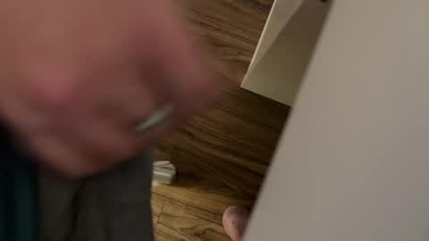 Ben online show from 02-25-25, 12:47