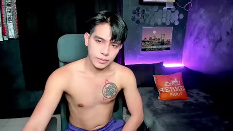 bentlyfuck online show from 12-13-24, 11:06