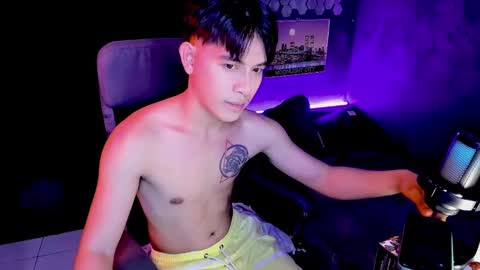 bentlyfuck online show from 01-02-25, 07:55