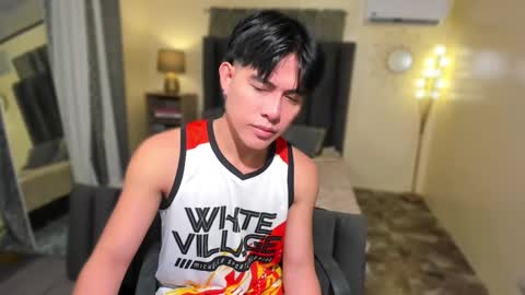 bentlyfuck online show from 02-11-25, 10:39