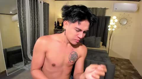 bentlyfuck online show from 03-04-25, 04:20