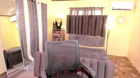 bentlyfuck online show from 03-05-25, 02:36