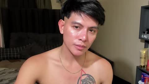 bentlyfuck online show from 09-18-25, 05:42