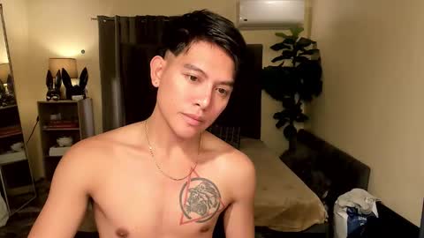 bentlyfuck online show from 09-22-25, 11:40