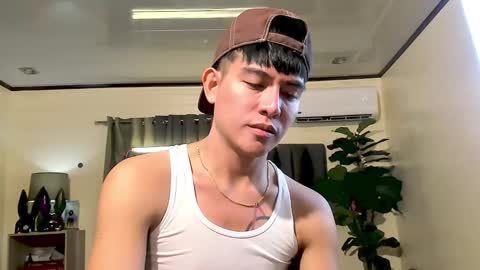 bentlyfuck online show from 10-19-25, 06:47